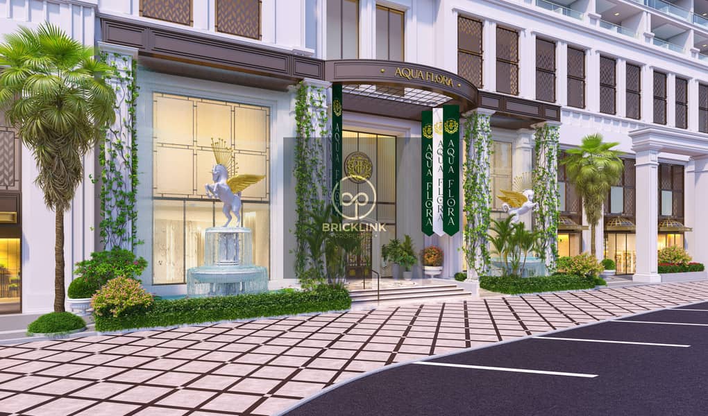 4 Building Entrance 1. jpg