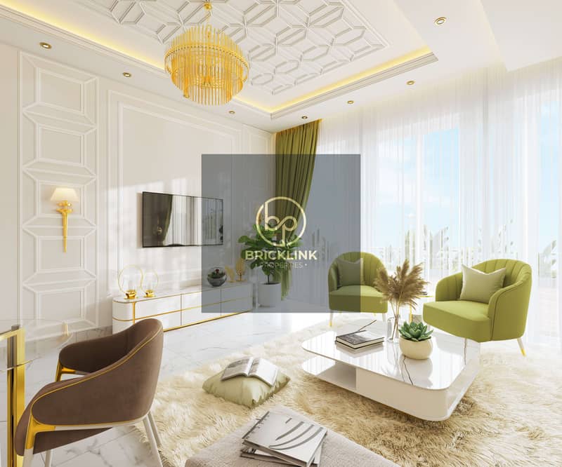 6 LIVING ROOM 2. jpg