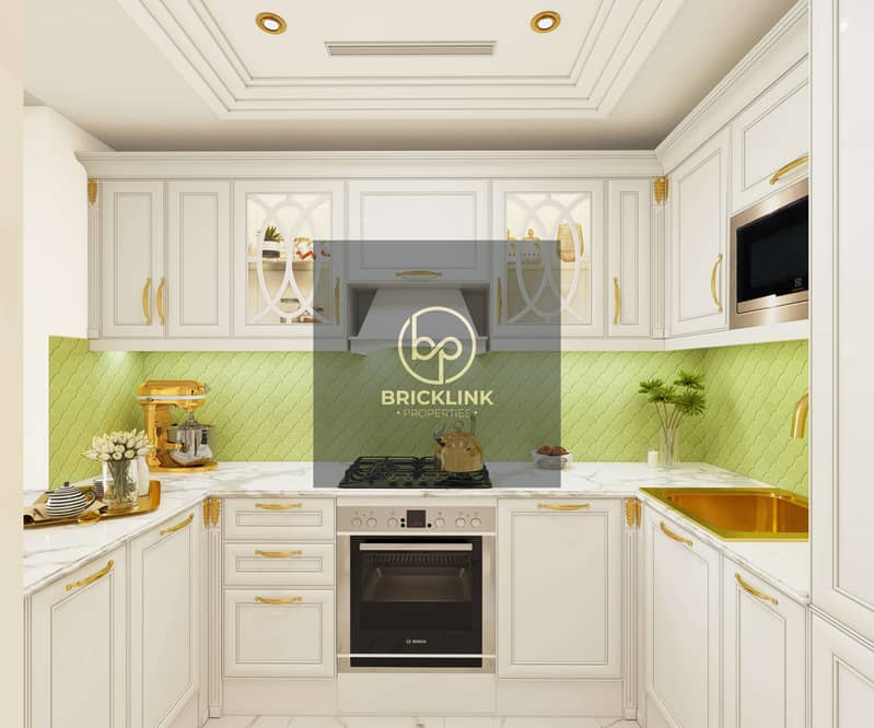 7 KITCHEN. jpg