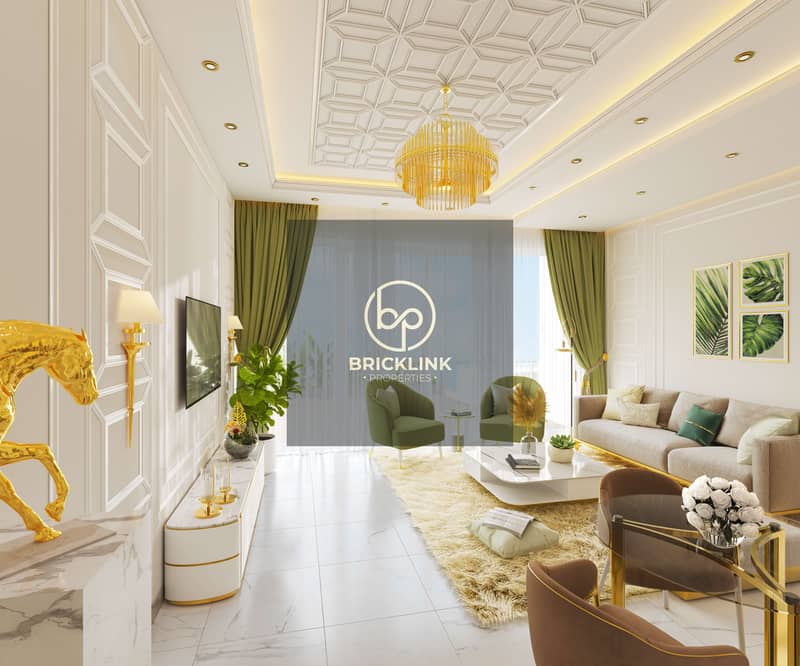 10 LIVING ROOM 1. jpg