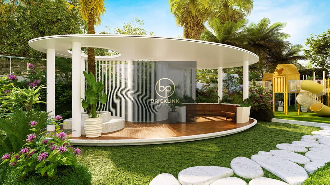 12 Outdoor Seating Area - Utopia. jpg