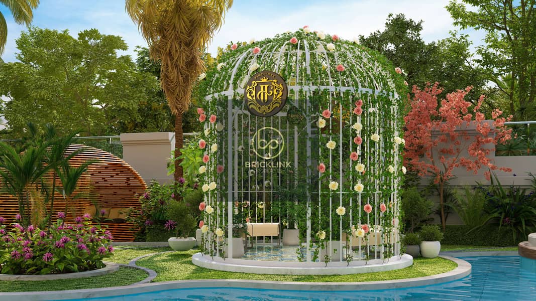 16 Floral Retreat 2. jpg