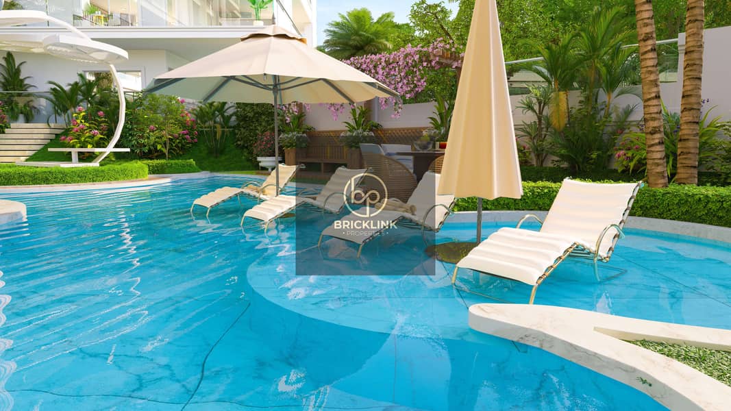 17 Floating Sun Loungers. jpg
