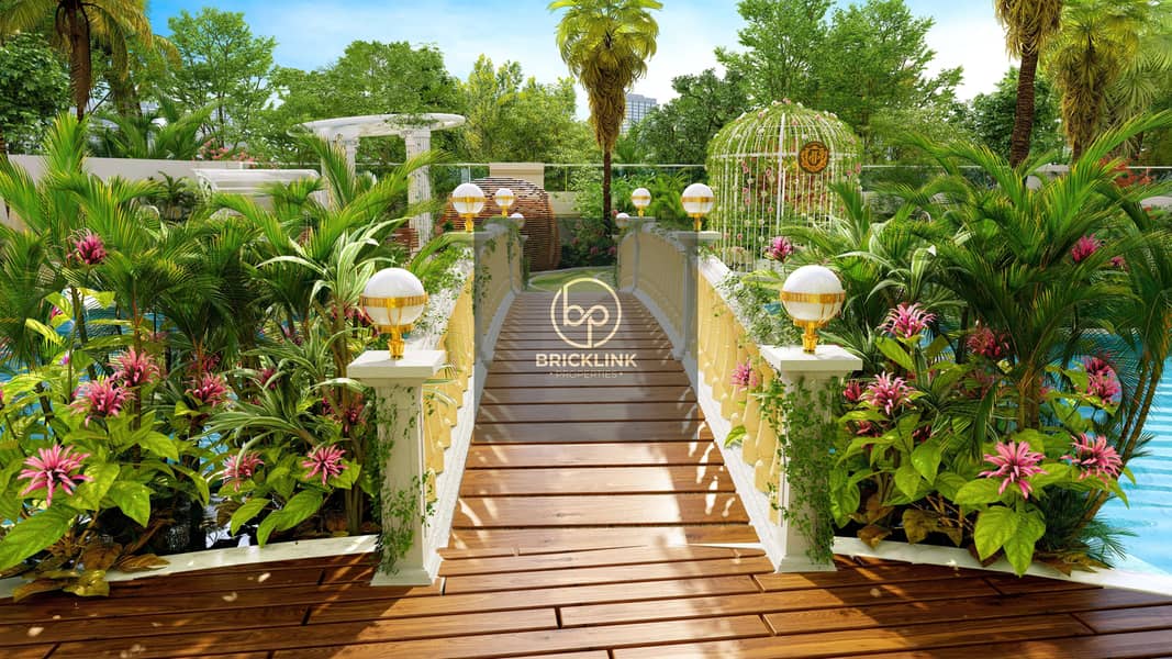 22 Floral Retreat Walkway. jpg