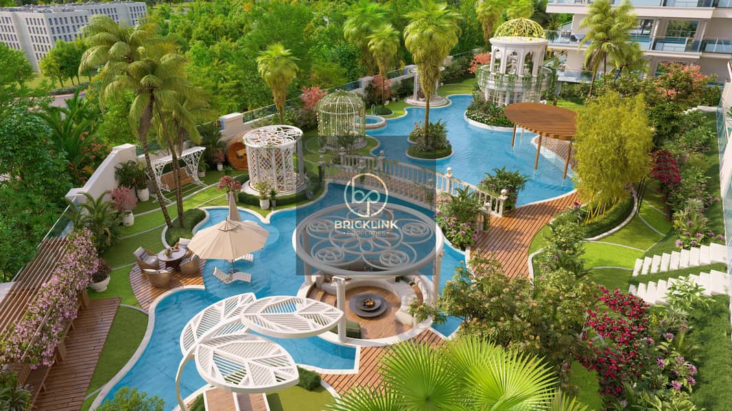 25 Utopia - Aerial View. jpg