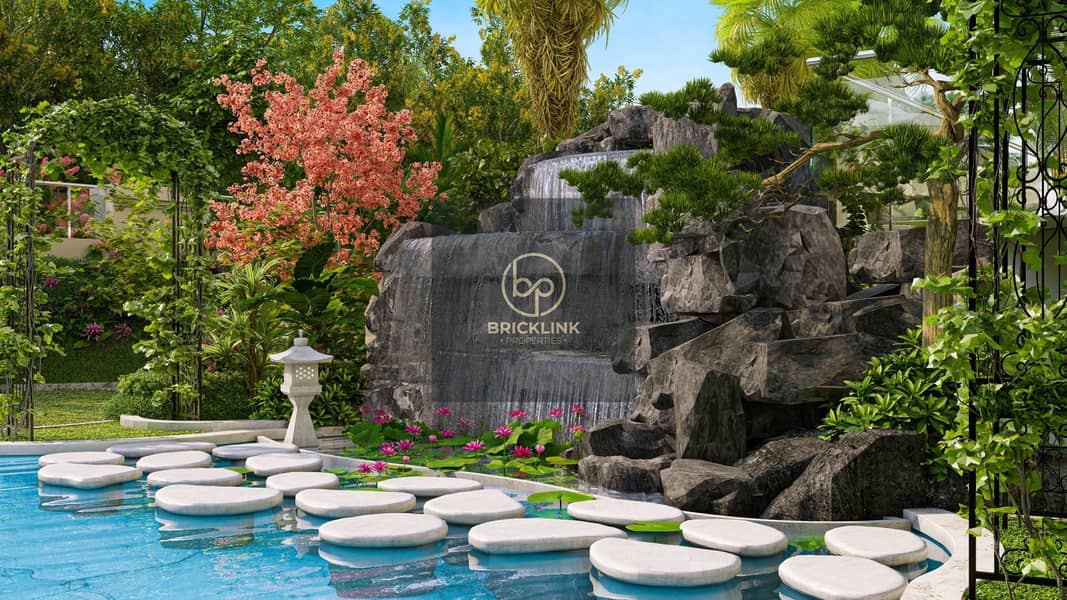 26 Rock Waterfall. jpg