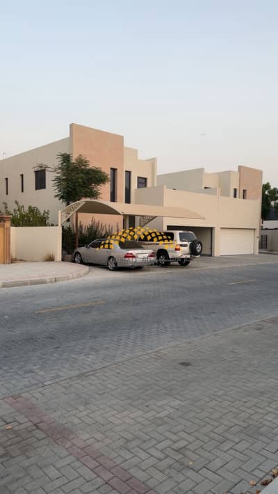 فیلا 4 غرف نوم للبيع في الطي، الشارقة - IMG-20250716-WA0038[1]. jpg