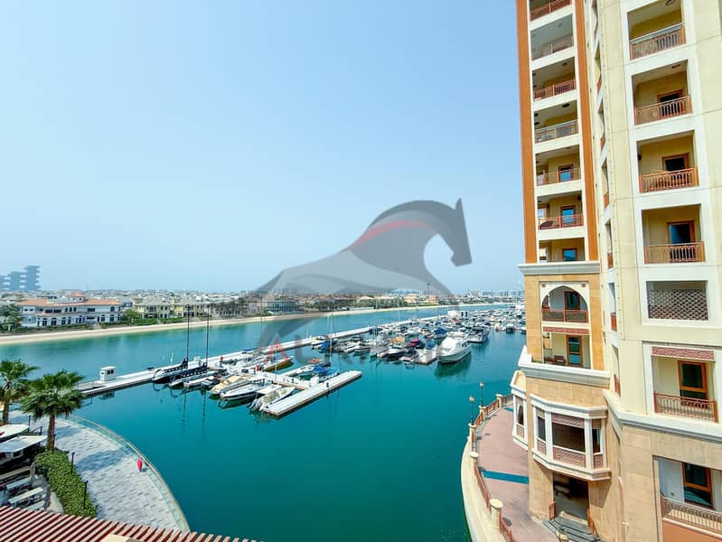 2 Al Khail-7. jpg