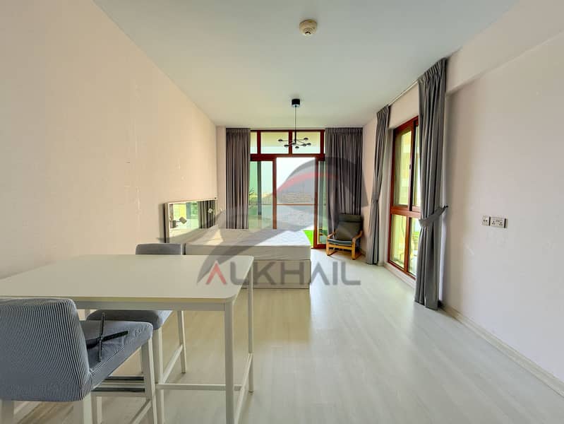 3 Al Khail-2. jpg