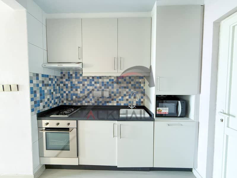 4 Al Khail-13. jpg