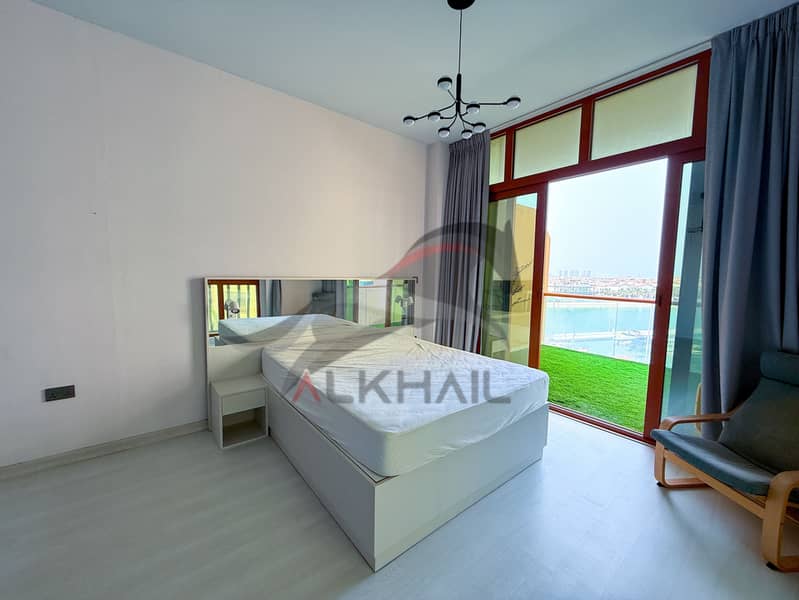 6 Al Khail-9. jpg