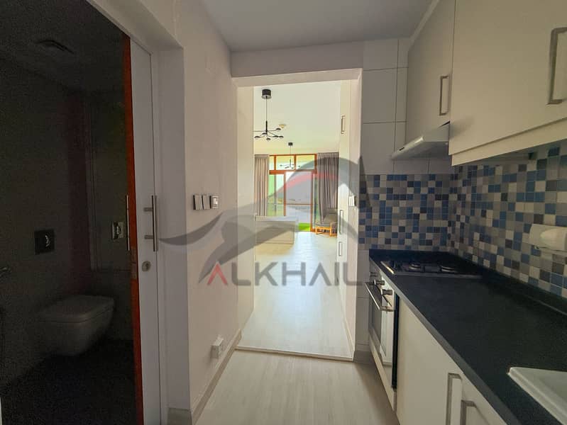 8 Al Khail-1. jpg