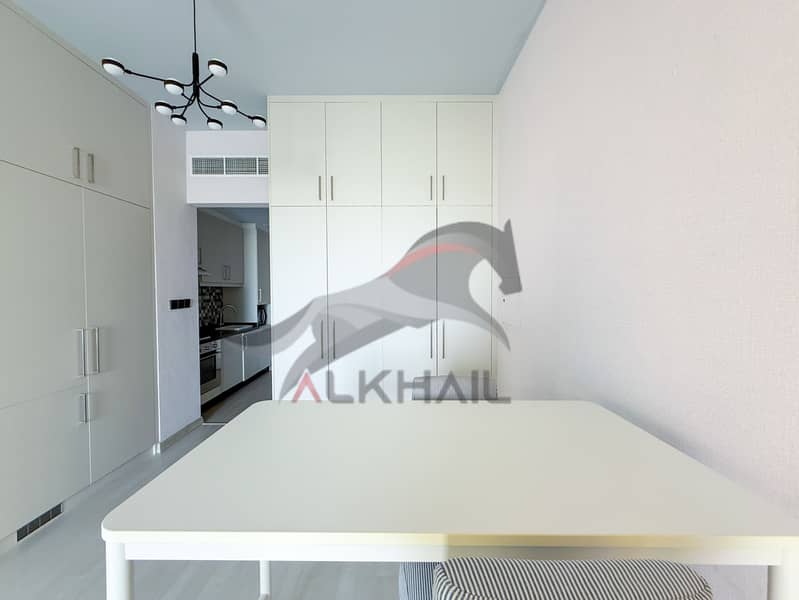 9 Al Khail-12. jpg