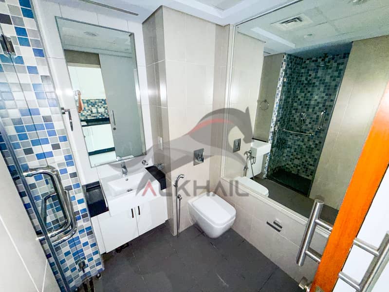10 Al Khail-14. jpg