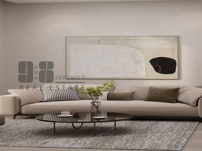 1 Bedroom Flat for Sale in Jumeirah Village Circle (JVC), Dubai - Gharbi-2-residences (20). jpg