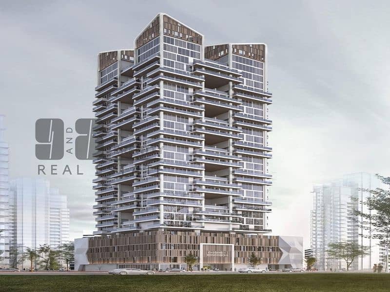 2 Gharbi-2-residences (1). jpg