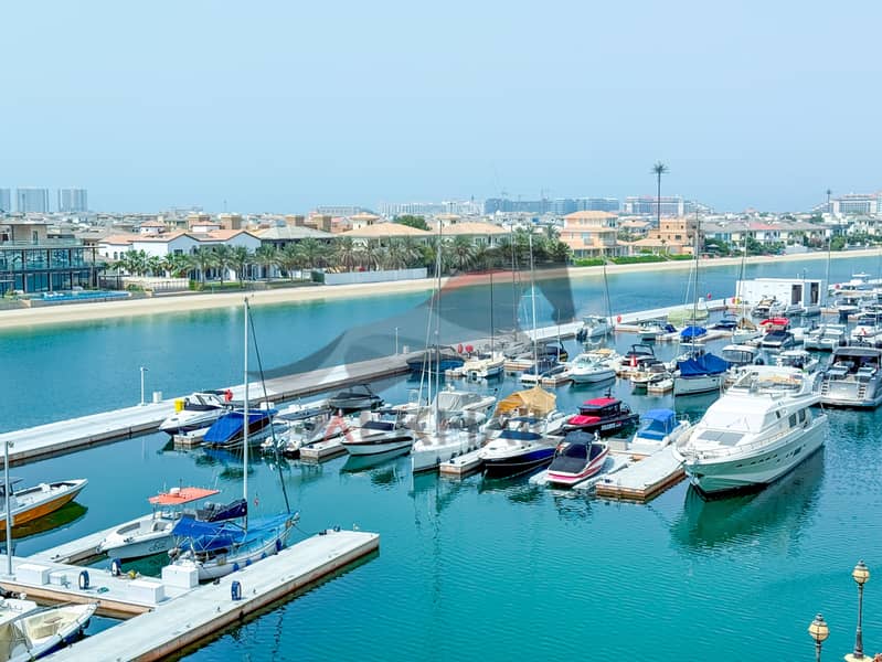 12 Al Khail-6. jpg
