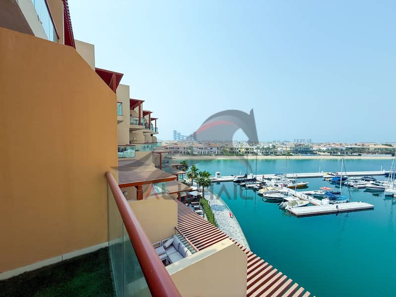 13 Al Khail-8. jpg