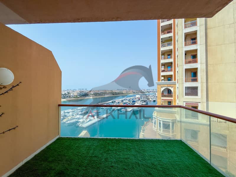 15 Al Khail-4. jpg