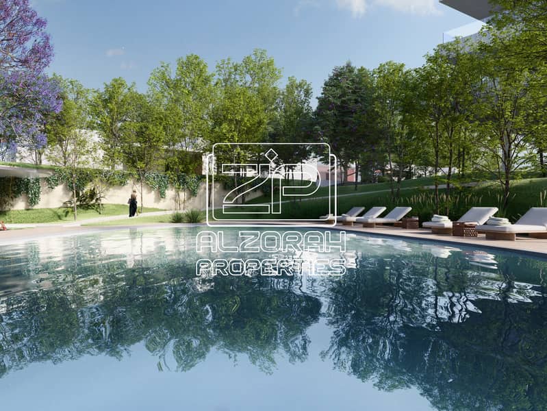 2 POOL. jpg