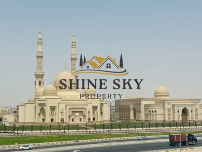 2 Bedroom Apartment for Rent in Muwaileh Commercial, Sharjah - IMG_1339. jpeg