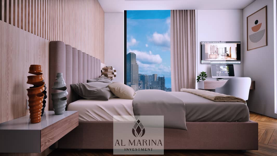 2 Masters Bedroom 3. jpg
