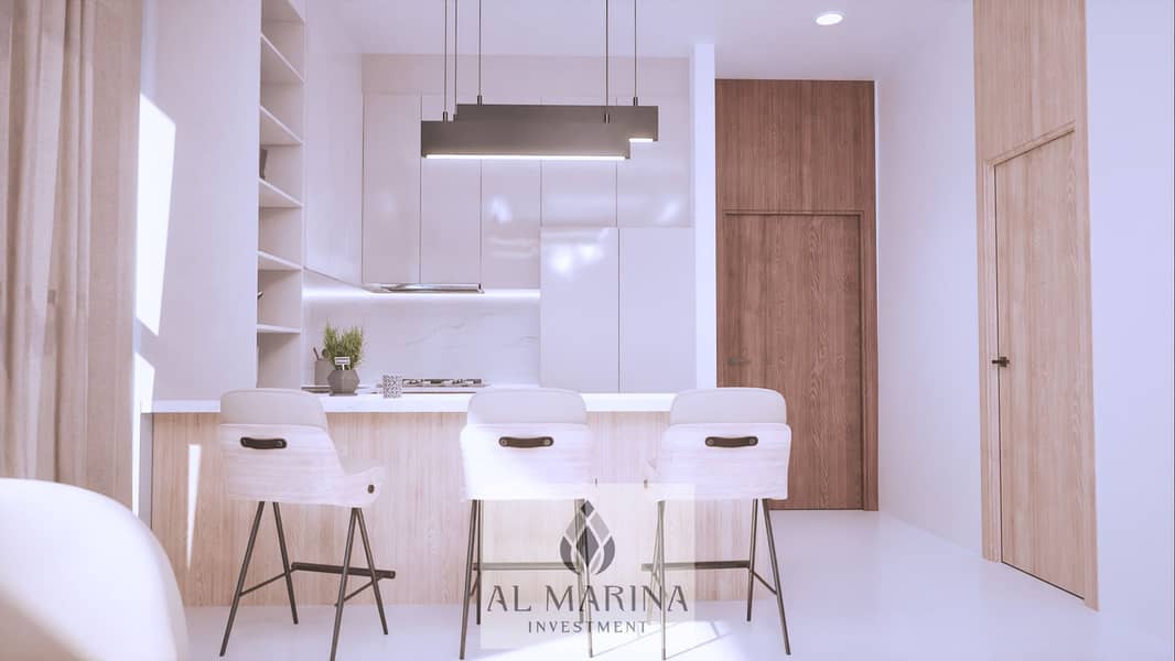 3 Kitchen 1c. jpg