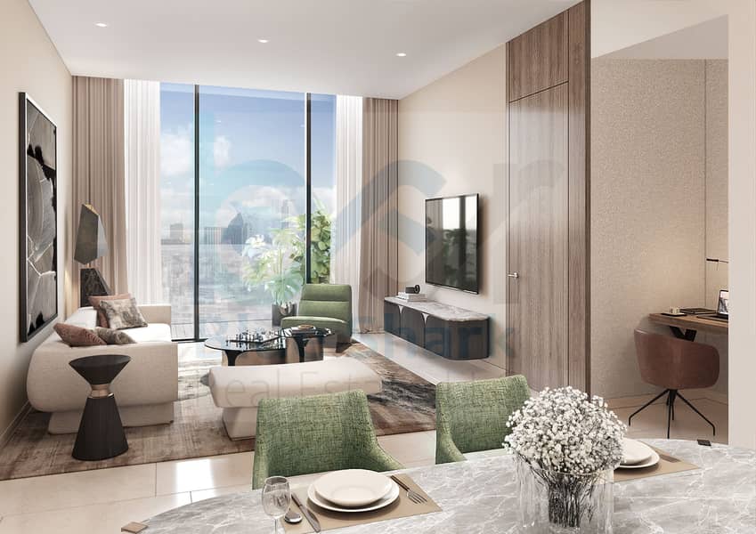 Living Area. jpg Living Area. jpg