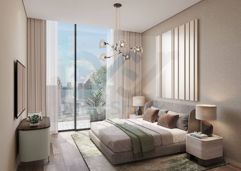 2 Bedroom. jpg