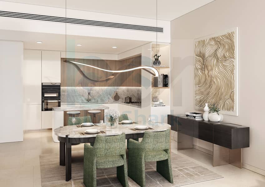 6 Kitchen. jpg