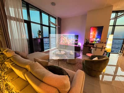1 Bedroom Flat for Sale in Jumeirah Village Circle (JVC), Dubai - WhatsApp Image 2025-07-12 at 8.10. 59 PM. jpeg