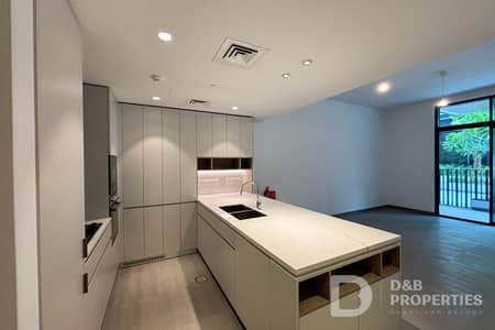 1 Bedroom Apartment for Sale in Sobha Hartland, Dubai - Ready To Move | Pool View | Stunning 1 Bedroom
