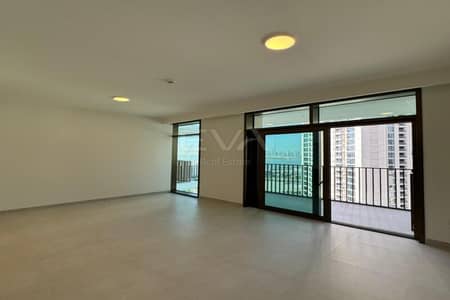 迪拜溪港， 迪拜 2 卧室公寓待售 - 位于迪拜溪港，溪谷宫殿 2 卧室的公寓 3286599 AED - 11815434