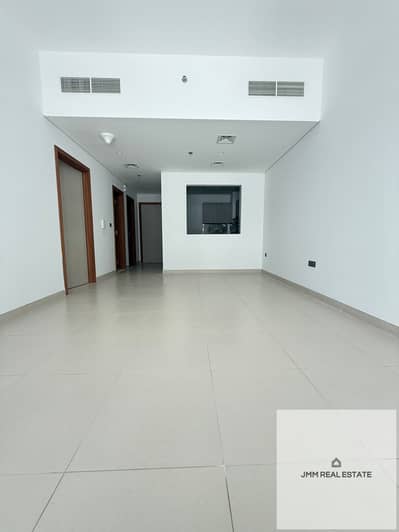 شقة 1 غرفة نوم للايجار في أرجان، دبي - IMG_0766. jpg
