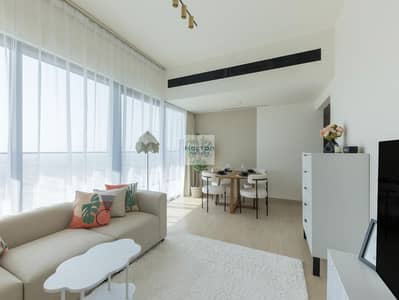 1 Bedroom Flat for Rent in Jumeirah Village Circle (JVC), Dubai - 12b62669-f4f6-42fe-9b78-206d6336571e. jpg