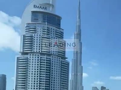2 Bedroom Apartment for Rent in Downtown Dubai, Dubai - WhatsApp Image 2025-07-16 at 12.23. 34 PM (1). jpeg