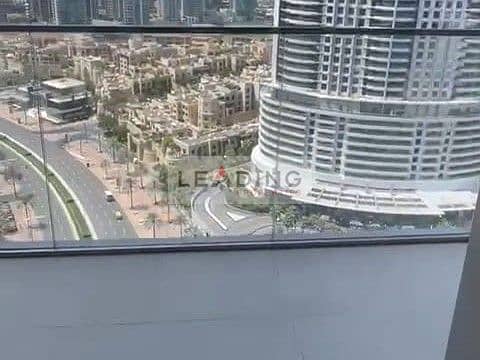 11 WhatsApp Image 2025-07-16 at 12.23. 37 PM (2). jpeg