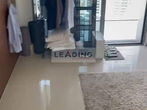 13 WhatsApp Image 2025-07-16 at 12.23. 38 PM. jpeg
