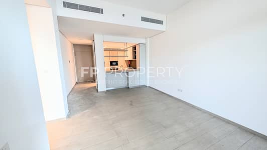 2 Cпальни Апартамент Продажа в Собха Хартланд, Дубай - WhatsApp Image 2025-07-16 at 3.38. 34 PM (1). jpeg