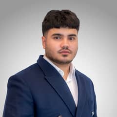 Dilawar Singh