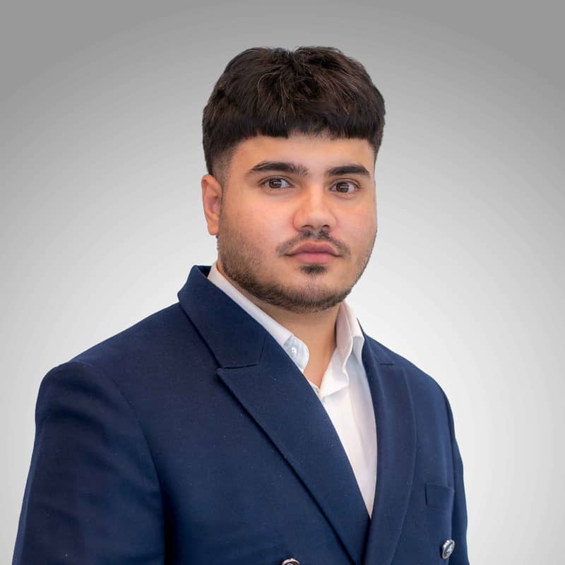 Dilawar Singh