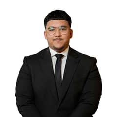Mohammed Islam