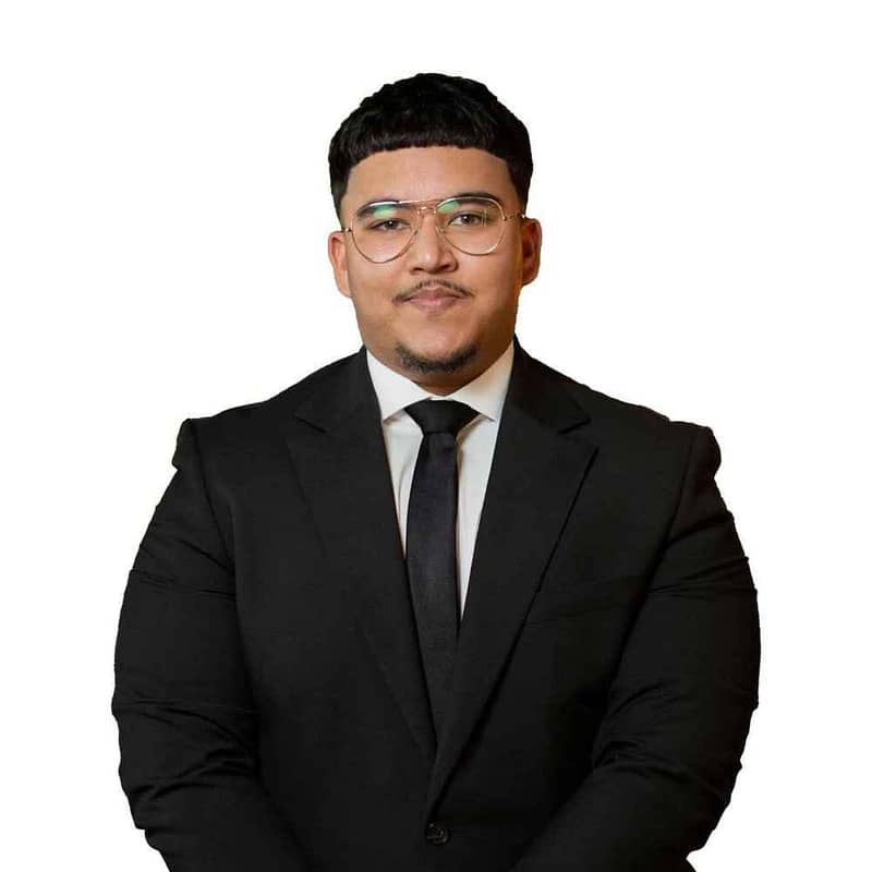 Mohammed Islam