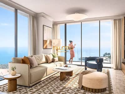 3 Bedroom Flat for Sale in Dubai Creek Harbour, Dubai - WhatsApp Image 2025-07-07 at 7.20. 27 PM. jpeg