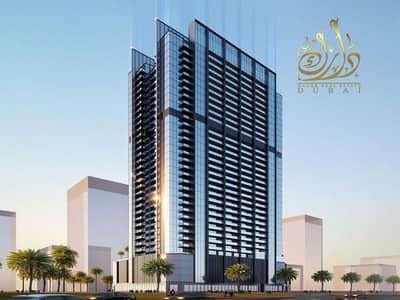 1 Bedroom Flat for Sale in Majan, Dubai - WhatsApp Image 2024-10-23 at 10.49. 11 PM. jpeg