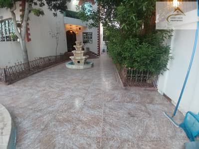 فیلا 5 غرف نوم للايجار في الرفاعة، الشارقة - 20250601_185451. jpg