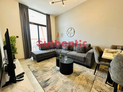 1 Bedroom Flat for Rent in Al Jaddaf, Dubai - 92ff69fe-8e1a-42af-b80a-076f1c80160a. jpeg