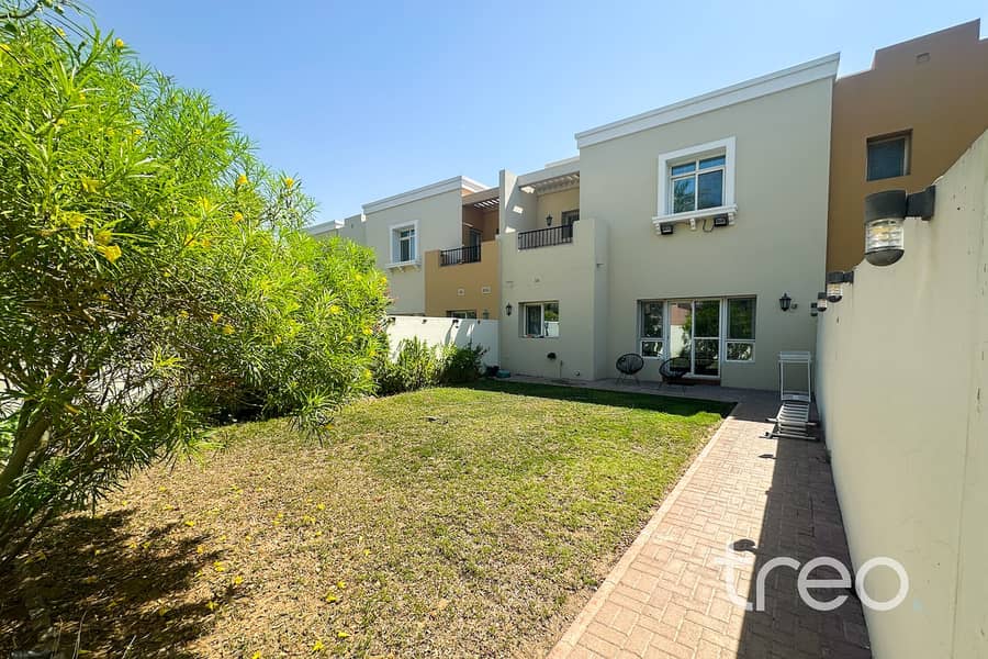 Вилла в Аравийские Ранчо 2,Ал Риим,Аль-Рим 2, 3 cпальни, 225000 AED - 12245469 Вилла в Аравийские Ранчо 2,Ал Риим,Аль-Рим 2, 3 cпальни, 225000 AED - 12245469