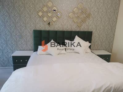 1 Bedroom Apartment for Rent in Dubai Marina, Dubai - WhatsApp Image 2024-12-31 at 16.44. 29_0354cece. jpg