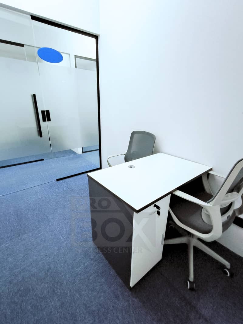 4 104(80sqft)-4. png